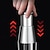 economico Utensili e gadget da cucina-Trita aglio pressato, spremiaglio manuale multifunzionale, affettatrice per verdure, utensile da cucina in acciaio inossidabile, schiaccia aglio portatile, facile aiuto in cucina per uso domestico.