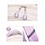 abordables Sacs à dos pour Enfants et Adolescents-Sac à dos scolaire grande capacité pour adolescentes, avec de multiples poches, léger et imperméable, idéal pour les collégiennes et lycéennes. Style coréen.