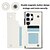 abordables Coques Samsung-téléphone Coque Pour Samsung Galaxy S25 S25 Edge S24 S24 FE S23 Ultra Plus S22 Plus Ultra A16 A55 5G A35 5G A15 Étui Portefeuille Support Emplacement Carte Antichoc Rétro TPU faux cuir