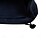 abordables Tapas-Hombre Sudadera Sudadera de polar cima de senderismo Manga Larga Con Capucha Camiseta Al aire libre Mantiene abrigado Invierno Poliéster Gris oscuro Verde Caqui Rutina de ejercicio Corriendo