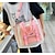cheap Kids &amp; Teen Backpacks-Girls 5-in-1 Cute Bear Backpack Set – Pink School Bag with Tote, Crossbody Pouch, Drawstring Bag and Pencil Case for Elementary and Middle School Students