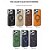 Χαμηλού Κόστους iPhone Θήκες-τηλέφωνο tok Για iPhone 16 Pro Max Plus iPhone 16 iPhone 16 Plus iPhone 16 Pro iPhone 15 Pro Max Plus iPhone 15 iPhone 14 Pro Max Plus Πίσω Κάλυμμα με βάση στήριξης Μαγνητική Ανθεκτική σε πτώσεις