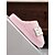 cheap Women&#039;s Slippers &amp; Flip-Flops-Women&#039;s Pink &quot;Best Mama&quot; Fleece Slippers – Soft Cozy Indoor House Shoes for Moms, Gifts and Everyday Comfort