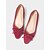 billige Block Heels-sennepsgule pumps i ruskind med blokhæl til kvinder – vintage-stil med sløjfe og rund tå til kontor, bryllupper og elegante retro-outfits