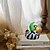 abordables Halloween-Canard punk gothique en résine, canards d&#039;Halloween, canard rock, canard punk des années 80, figurine de canard effrayante à collectionner, jouets de bain canard foncé, cadeaux, objets de collection,