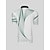 preiswerte Oberteile-Herren Golf-Poloshirt Blau Kurzarm Oberteil Golfkleidung, Kleidung, Outfits, Kleidung