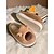 cheap Women&#039;s Slippers &amp; Flip-Flops-Women&#039;s Plush Capybara Bear Slippers – Warm Fleece Indoor Shoes with Cute Animal Design for Home, Bedroom and Cozy Winter Days