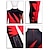 preiswerte Herrenkostüme-Wrestler Cosplay Kostüm Halloween Kinder Overall Cosplay Kostüm Kane