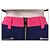 cheap Girls' Costumes-Korean Idol Inspired Pop Star Cosplay Costume Group Costume Fancy Dress Women's Girls' Kid's Adults' Halloween Carnival Performance Comic Con Anime Expo