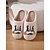 abordables Pour les femmes-Chaussons gnome d&#039;Halloween pour femmes avec doublure en peluche - chaussures d&#039;intérieur confortables avec imprimé citrouille et chapeau de sorcière pour l&#039;automne, les couples et les cadeaux de