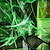 cheap Halloween-Halloween Glow in The Dark Spider Web Fake Cobwebs Stretch Green Spider Webs for Halloween Outdoor Indoor Home Decorations Creepy Party Decor