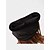 voordelige Cowboy &amp; Western Boots-Rode western cowboylaarzen met franjes en geborduurde details voor dames – retro festivalkniehoge rijlaarzen voor rodeo, muziekfestivals en country-stijl outfits