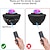 baratos luzes do projetor de galáxia estrela-Presentes Projetor Estrela Luz Galáctica Projetor com Alto-Falante Bluetooth Projeções Dinâmicas Multicor Projetor de Luz Noturna para Crianças Adultos Luzes Espaço Quarto