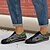 preiswerte Schuhe für Männer-Low-Top-Sneaker aus Canvas für Herren – farbenfroher abstrakter Graffiti-Print, lässige Skateschuhe zum Schnüren, stylische Streetwear &amp; Alltagsschuhe
