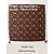 cheap Halloween Accessories-Women&#039;s Halloween Trick or Treat Scarf – Lightweight Pumpkin Ghost Print Shawl with Tassels for Costume Parties, Autumn Fashion and Festive Wear