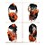 abordables Accessoires d&#039;Halloween-Cagoule à capuche style crâne d&#039;horreur pour homme, style gothique d&#039;Halloween, idéale pour le cosplay, la mascarade et le streetwear
