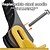 cheap Home Improvement-50pcs Tile Leveling System Pro Tools Adjustable Tile Spacer Locator Floor Tile Alignment Clips Kit For Masonry Tiling Wall Flooring Professional Installation Accessories