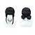 cheap Girls' Costumes-Korean Idol Inspired Pop Star Cosplay Costume Cosplay Wigs Cosplay Costume for Girls' Kid's Christmas Halloween Children's Day Comic Con School Event Dress Up Anime Expo