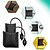 economico Servizio Veicoli-kit di attrezzi per auto Terminay, riparazione ammaccature, strumenti per la manutenzione delle porte, barre in acciaio inossidabile, rimozione di finiture interne, cunei di leva, installazione,