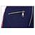cheap Girls' Costumes-Korean Idol Inspired Pop Star Cosplay Costume Group Costume Fancy Dress Women's Girls' Kid's Adults' Halloween Carnival Performance Comic Con Anime Expo