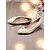 baratos Formal-conjunto de sapatos de salto gatinho com pérolas e bolsa combinando para mulheres - sapatos de noiva elegantes e bolsa para casamentos e ocasiões especiais