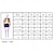 cheap Girls' Costumes-Korean Idol Inspired Pop Star Cosplay Costume Cosplay Wigs Cosplay Costume for Girls' Kid's Christmas Halloween Children's Day Comic Con School Event Dress Up Anime Expo
