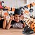 abordables Halloween-Squelette animatronique d'Halloween, squelette animatronique à vélo décoration d'Halloween, squelette animatronique drôle sur vélo de spinning, figurines sur le thème des vacances de l'homme
