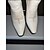 baratos Cowboy &amp; Western Boots-Botas de cowboy femininas de couro vermelho com padrão western bordado - calçados urbanos estilosos para looks da moda