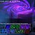 cheap Star Galaxy &amp; Planetarium-Galaxy Star Projector Night Lights  Gift Lights Disco Lights for Birthday PartiesBirthday Gifts for Everyone Galaxy Star Projector Disco Ball Party Lights for Room Bedroom Living Room