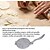 お買い得  調理器具-アルミ合金製手動トルティーヤプレス機、コーン生地シェイパー、パンケーキメーカー、家庭用調理器具、キッチン用品