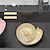 お買い得  果物＆野菜調理用品-2個のカタツムリ型フルーツウォッシャー、ストレーナー付き、自動洗浄バスケット、効率的な排水システム付き、果物、野菜、パスタ用の頑丈なプラスチック製キッチンシンクオーガナイザー