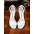 abordables cocktail-Sandales à talons carrés en satin violet pour femmes avec bride à la cheville - Chaussures élégantes à bout ouvert pour cocktails et occasions formelles