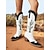 billiga Cowboy &amp; Western Boots-dam western cowboystövlar med kaktusbroderi, spetsig tå och kraftig klack för rodeos och westernfestivaler