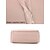 cheap Crossbody Bags-Women&#039;s large capacity multi-compartment storage lightweight waterproof nylon crossbody bag with adjustable shoulder strap, Casual style, Suitable for daily use and going out