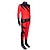 preiswerte Herrenkostüme-Wrestler Cosplay Kostüm Halloween Kinder Overall Cosplay Kostüm Kane