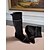 levne Slouch Boots-Dámské semišové kozačky volného střihu se šněrováním a špičatou špičkou, módní městský styl pro moderní outfity