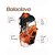 abordables Accessoires d&#039;Halloween-Cagoule à capuche style crâne d&#039;horreur pour homme, style gothique d&#039;Halloween, idéale pour le cosplay, la mascarade et le streetwear