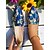 billige Slip-ons og loafers til kvinner-Røde, spisse, flate damesko – elegante slip-on loafers til jul, fester og hverdagsantrekk