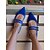 ieftine Pantofi Joși de Damă-Pantofi sport damă cu vârful ascuțit, din catifea vișinie, cu barete duble – pantofi eleganți, stil retro șic, pentru petreceri de Crăciun, evenimente de sărbători și reuniuni festive