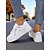 economico Sneakers da donna-nero alla moda da donna &amp;sneakers bianche robuste - scarpe perfette per il ritorno a scuola e le passeggiate nel campus &amp;abiti di classe