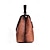 abordables Bolsos de mano y tote-Bolso de mano vintage de piel con bordado floral para mujer: elegante bolso de hombro con diseño floral, ideal para uso diario informal y citas.