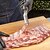 abordables Équipement de Camping-Kit d&#039;outils en acier inoxydable pour retirer la membrane des côtes - l&#039;outil ultime de préparation des côtes pour les amateurs de barbecue - conception ergonomique pour un retrait facile de la