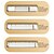 cheap Kitchen Utensils &amp; Gadgets-1pc Dual-Function Plastic Packaging Cutter – Multipurpose Kitchen Sealer for Plastic, Foil, Baking, and Wax Paper – Reusable Durable Black &amp; White Design
