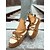 abordables Bottes de neige et d&#039;hiver-Chaussures à lacets en similicuir marron pour femme, doublées de polaire – Chaussures plates confortables et décontractées pour l&#039;hiver, idéales pour l&#039;extérieur, les voyages et le froid