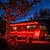 cheap Solar Outdoor Lights-2 Pcs 10M/33FT 100 Led Beads Outdoor IP44 Waterpoof Solar Fairy String Lights  Halloween, , Wedding, Valentine's Day, Courtyard, Lawn, Garden, Festive Atmosphere Decoration, Copper Wire Light