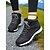 cheap Women&#039;s Sneakers-Women&#039;s Waterproof Hiking Boots – Durable Non-Slip Outdoor Trekking Shoes for Camping, Travel &amp; Mountain Trails