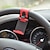 levne Servis vozidel-držák telefonu na volant do auta přenosný stojan na palubní desku kreativní držák na telefon pro navigaci bezpečná podpora handsfree telefonu univerzální držák na smartphone do auta příslušenství