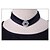 cheap Girls' Costumes-Korean Idol Inspired Pop Star Cosplay Costume Group Costume Fancy Dress Women's Girls' Kid's Adults' Halloween Carnival Performance Comic Con Anime Expo