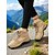 cheap Women&#039;s Sneakers-Women&#039;s Waterproof Hiking Boots – Durable Non-Slip Outdoor Trekking Shoes for Camping, Travel &amp; Mountain Trails