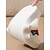 abordables Claquettes et tongs femme-Chaussons en peluche pour femmes en forme de cœur – Chaussons d&#039;intérieur chauds et moelleux pour l&#039;hiver, la Saint-Valentin, la chambre et les vêtements d&#039;intérieur douillets